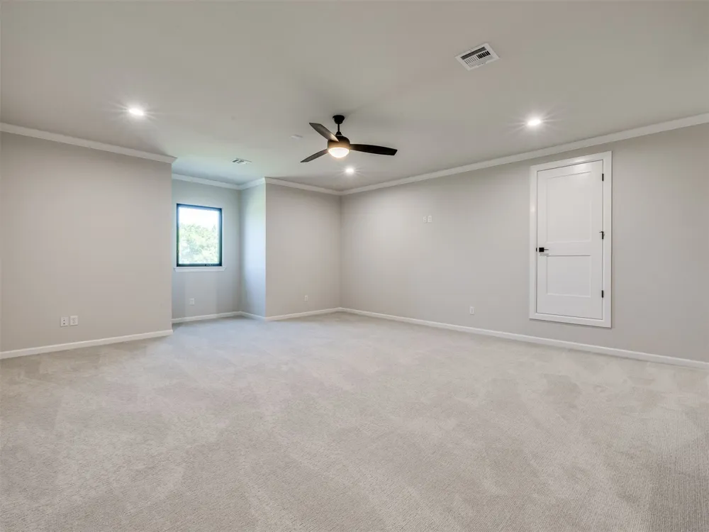 3211 E 169th Street S Bixby, OK 74008