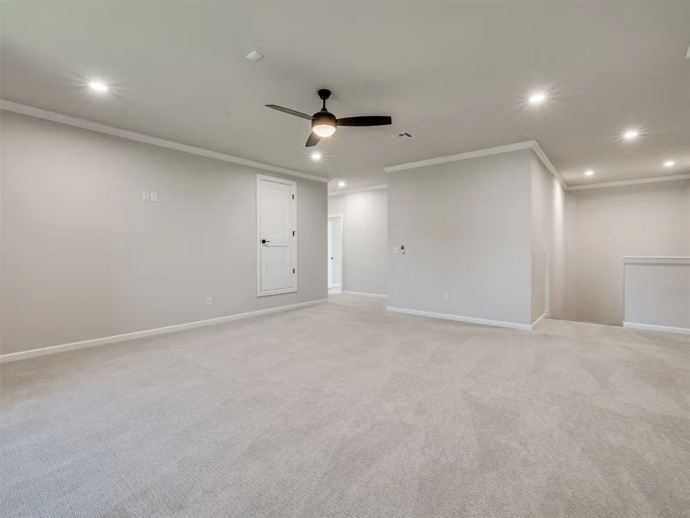 3211 E 169th Street S Bixby, OK 74008