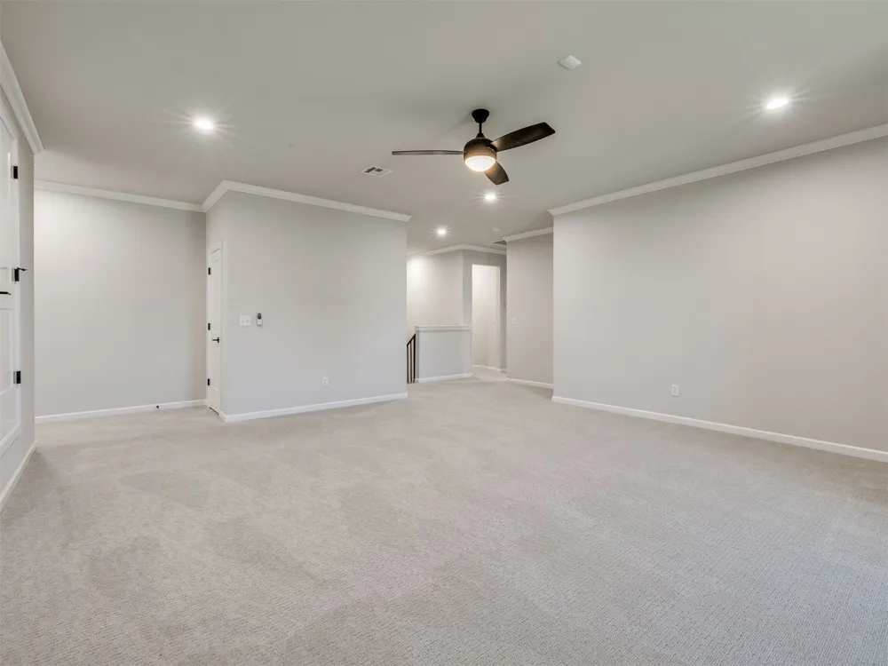 3211 E 169th Street S Bixby, OK 74008