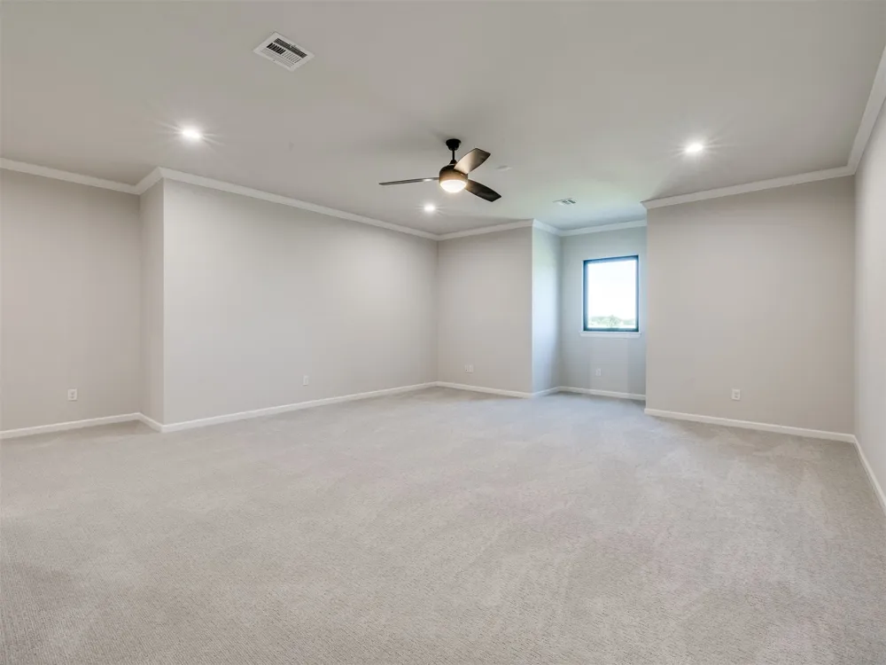 3211 E 169th Street S Bixby, OK 74008