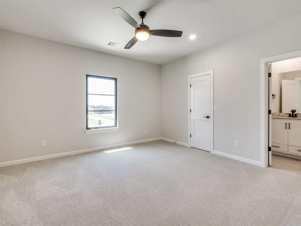 3211 E 169th Street S Bixby, OK 74008