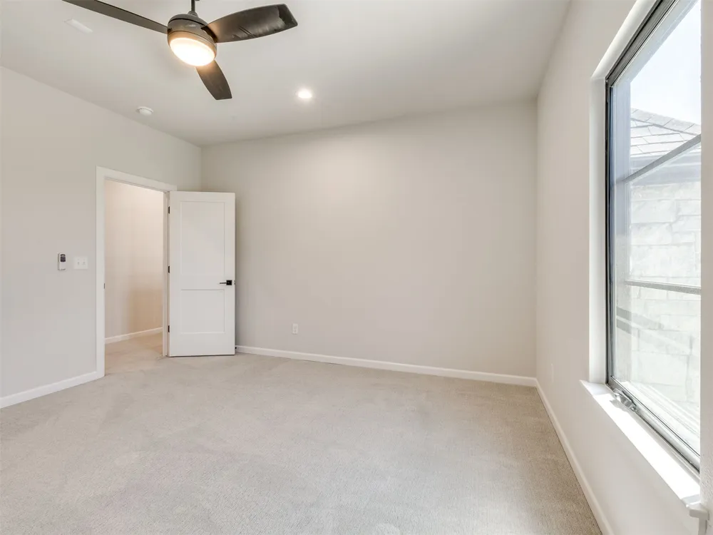 3211 E 169th Street S Bixby, OK 74008