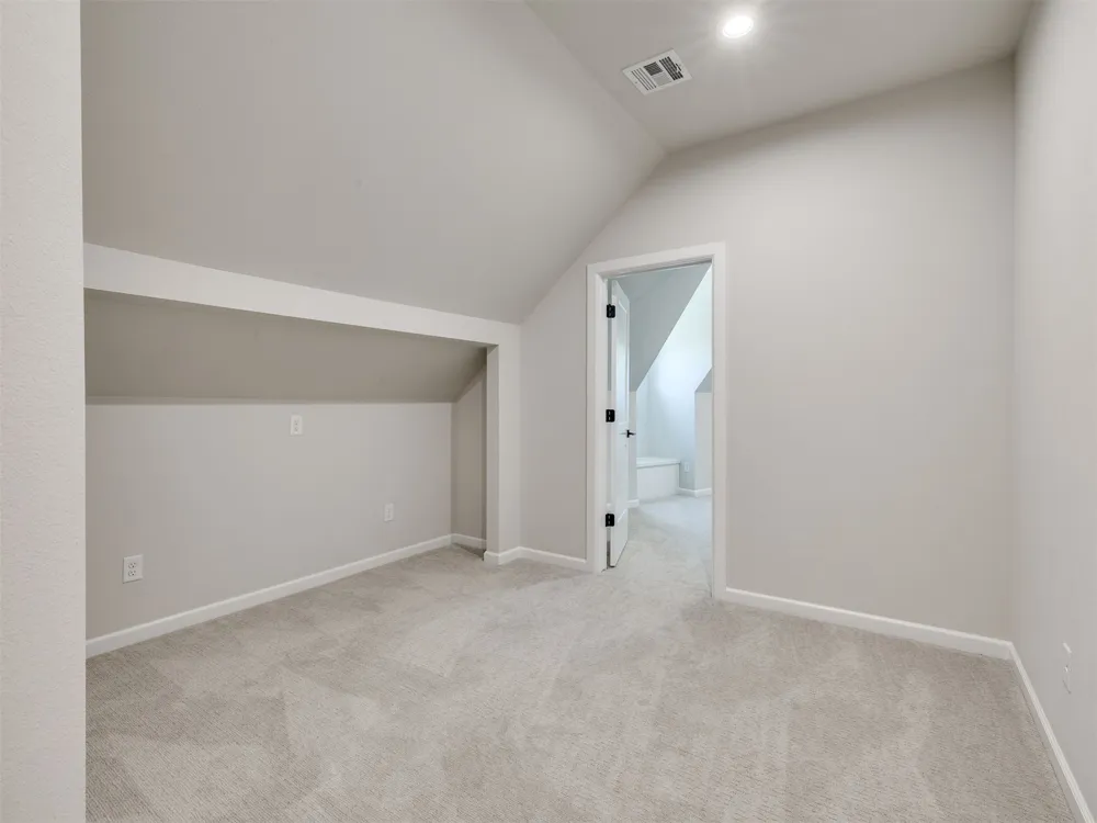 3211 E 169th Street S Bixby, OK 74008