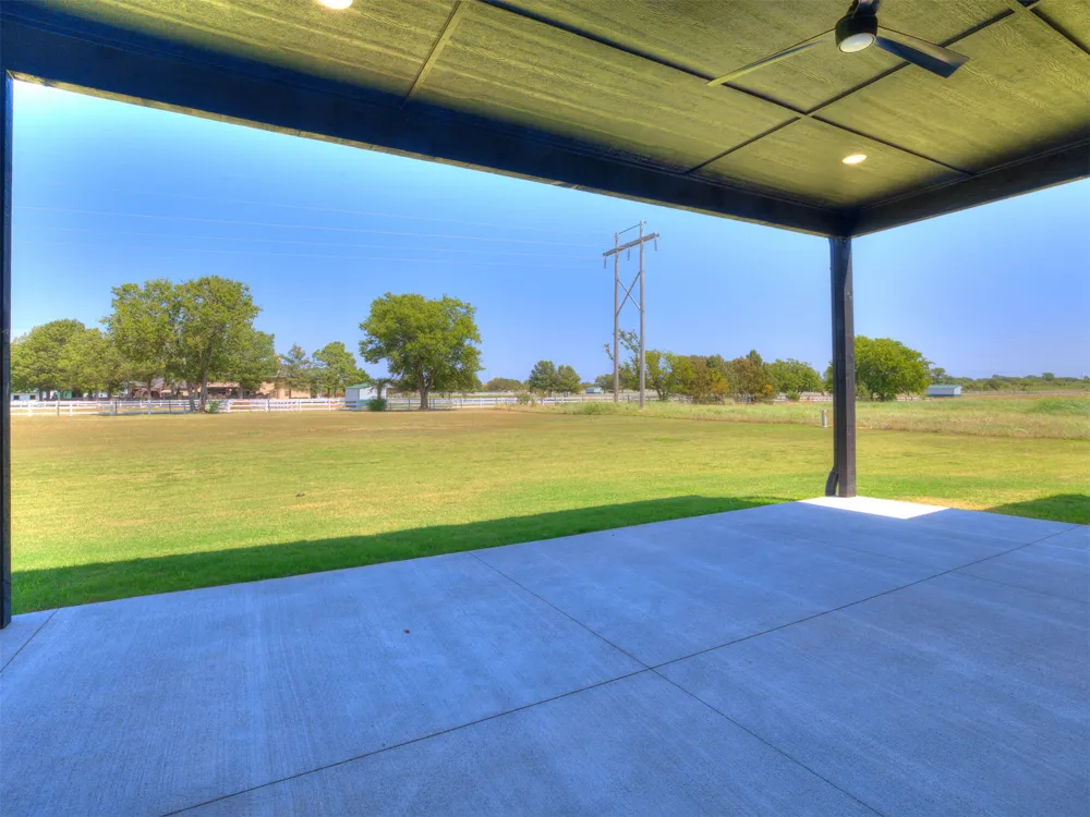 3211 E 169th Street S Bixby, OK 74008