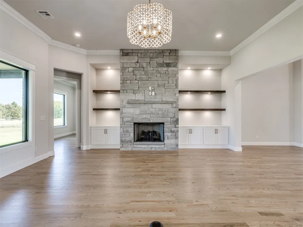 3211 E 169th Street S Bixby, OK 74008
