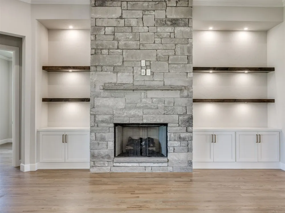 3211 E 169th Street S Bixby, OK 74008