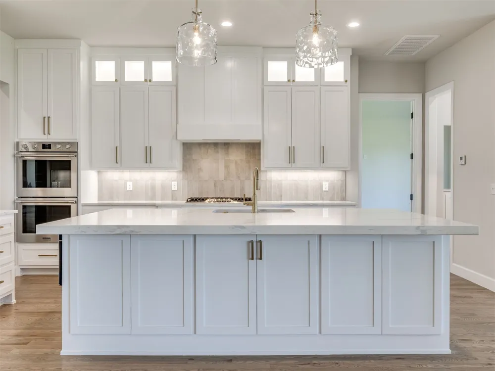 3211 E 169th Street S Bixby, OK 74008