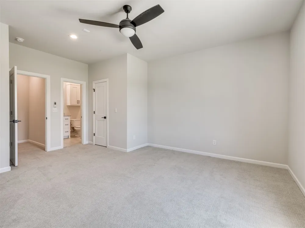 3211 E 169th Street S Bixby, OK 74008