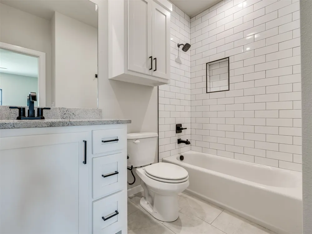 3211 E 169th Street S Bixby, OK 74008