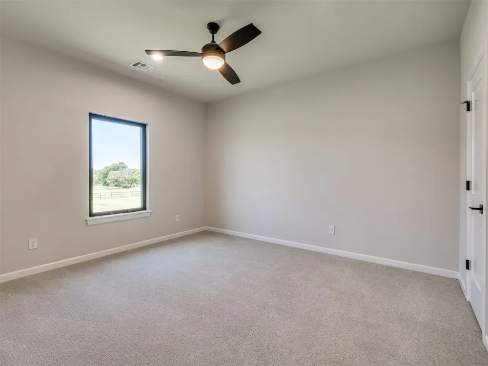 3211 E 169th Street S Bixby, OK 74008