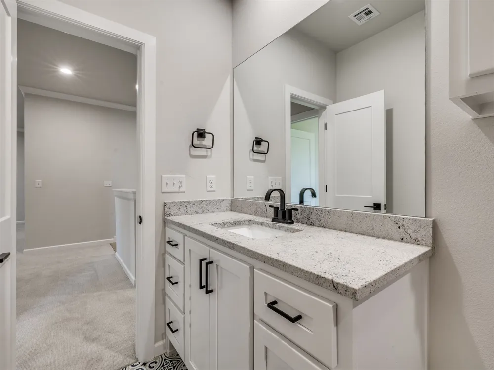 3211 E 169th Street S Bixby, OK 74008