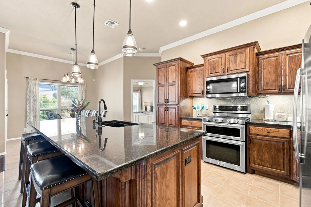 7424 E Indianola Street Broken Arrow, OK 74014