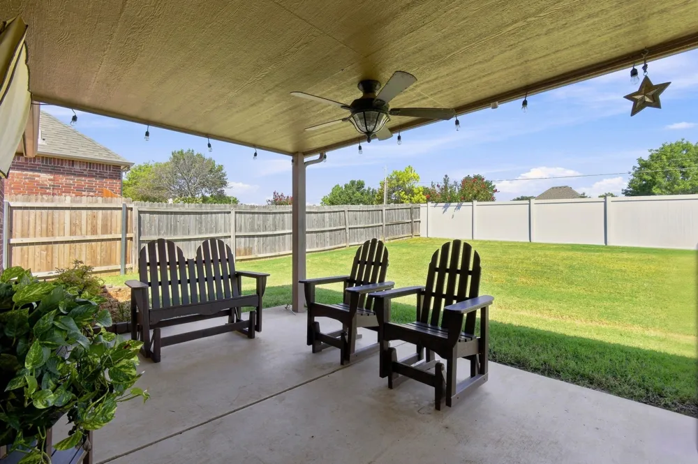 7424 E Indianola Street Broken Arrow, OK 74014