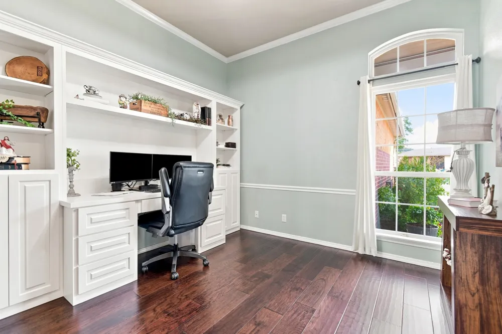 7424 E Indianola Street Broken Arrow, OK 74014