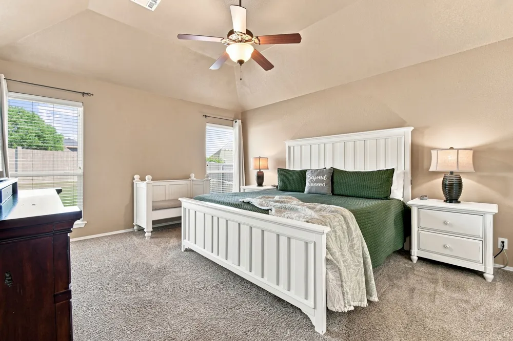 7424 E Indianola Street Broken Arrow, OK 74014