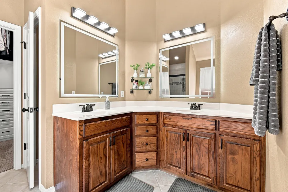 7424 E Indianola Street Broken Arrow, OK 74014