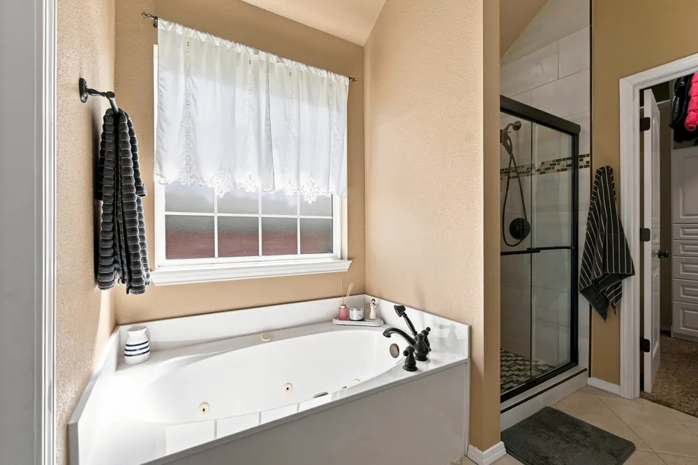 7424 E Indianola Street Broken Arrow, OK 74014