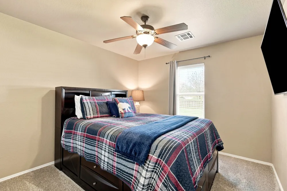 7424 E Indianola Street Broken Arrow, OK 74014