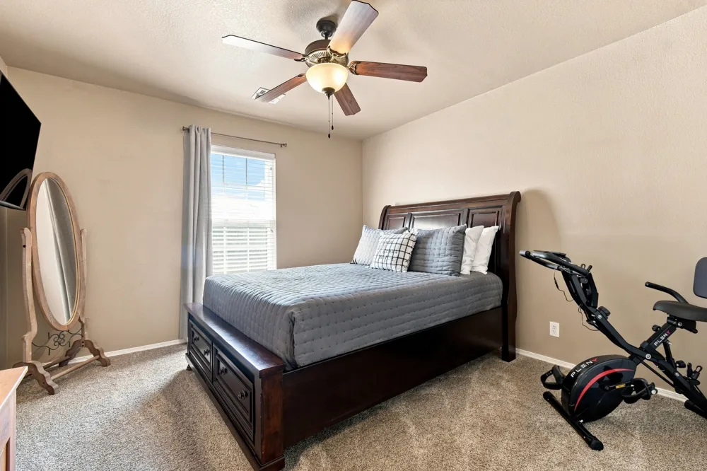 7424 E Indianola Street Broken Arrow, OK 74014