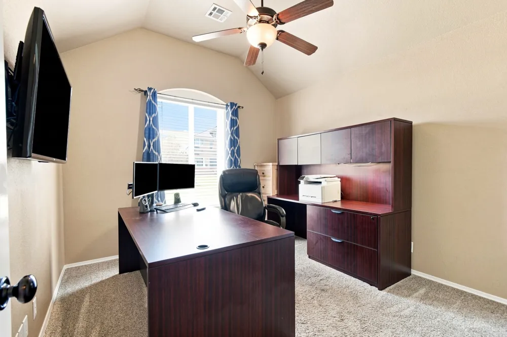 7424 E Indianola Street Broken Arrow, OK 74014