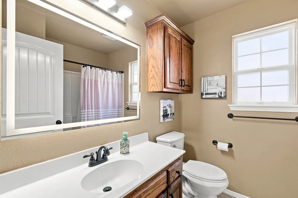7424 E Indianola Street Broken Arrow, OK 74014