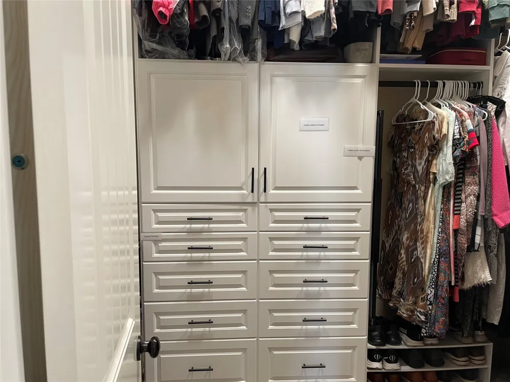 7424 E Indianola Street Broken Arrow, OK 74014