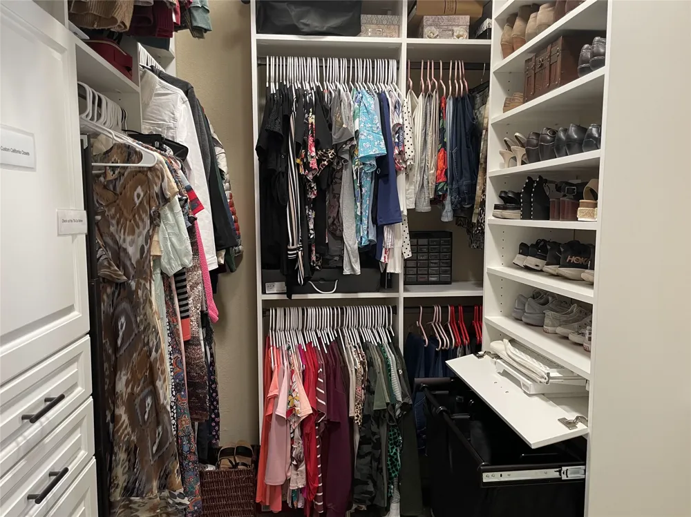 7424 E Indianola Street Broken Arrow, OK 74014