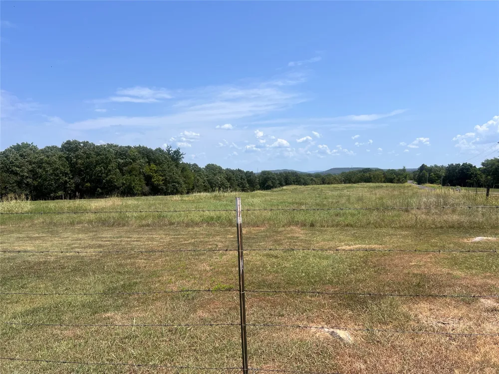 2675 Hereford Lane McAlester, OK 74501