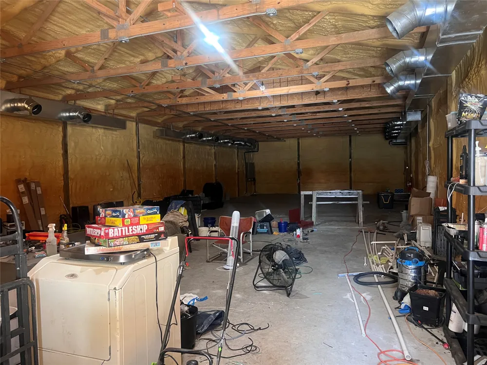 2675 Hereford Lane McAlester, OK 74501