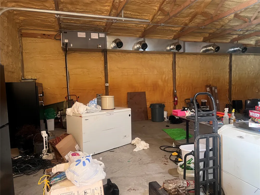 2675 Hereford Lane McAlester, OK 74501