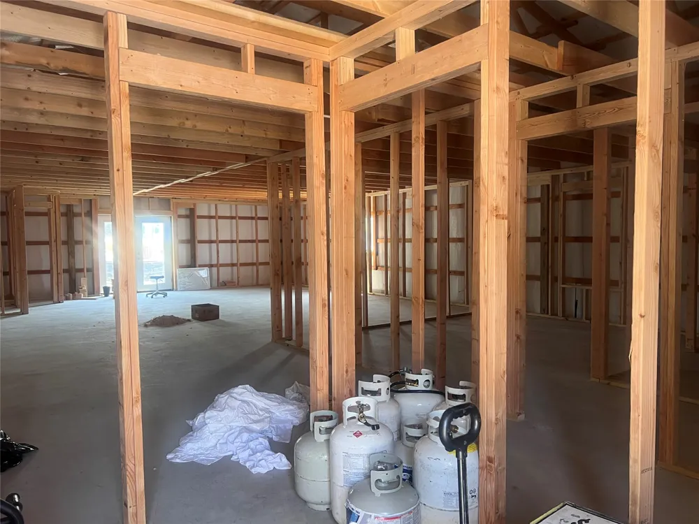 2675 Hereford Lane McAlester, OK 74501