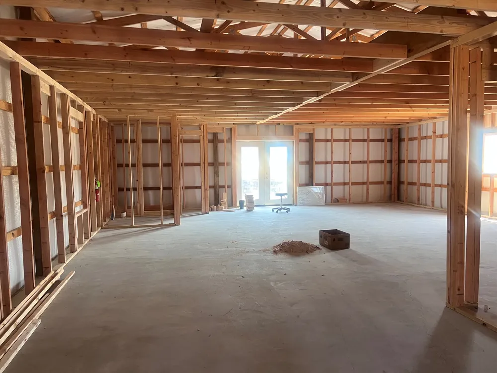 2675 Hereford Lane McAlester, OK 74501