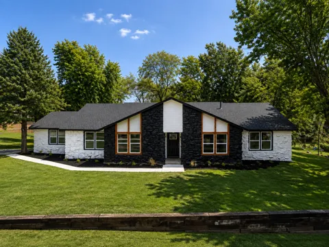 24038 Lamb Terrace