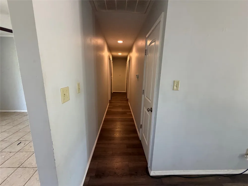 1803 S 155th WestAvenue Sand Springs, OK 74063