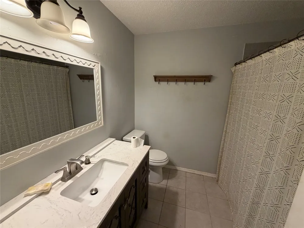 1803 S 155th WestAvenue Sand Springs, OK 74063