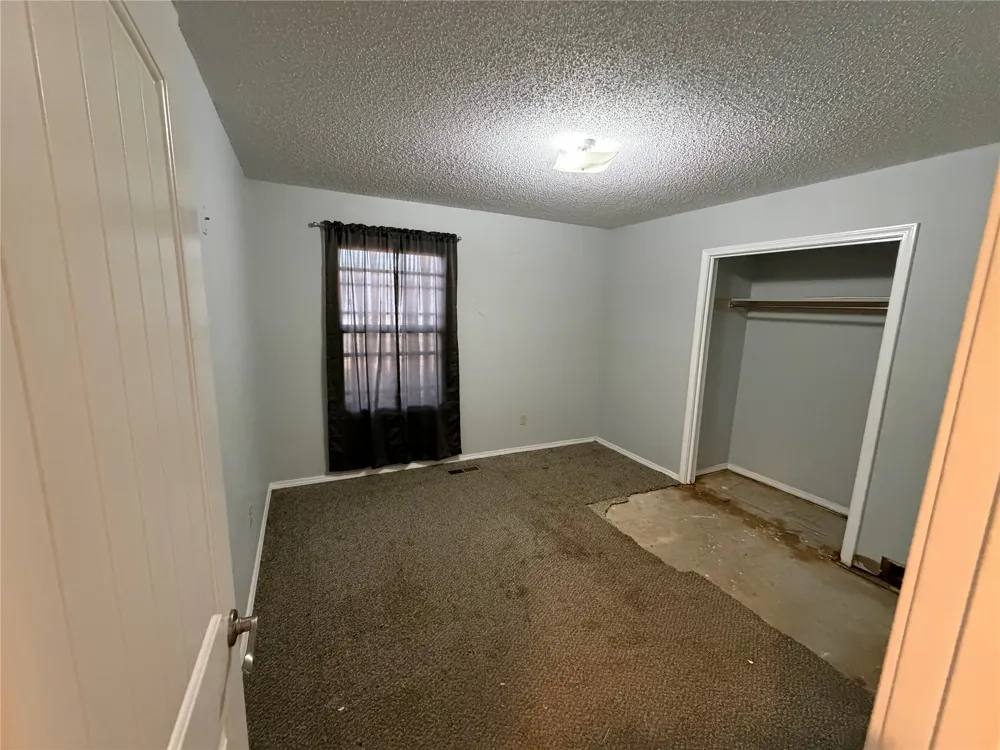 1803 S 155th WestAvenue Sand Springs, OK 74063