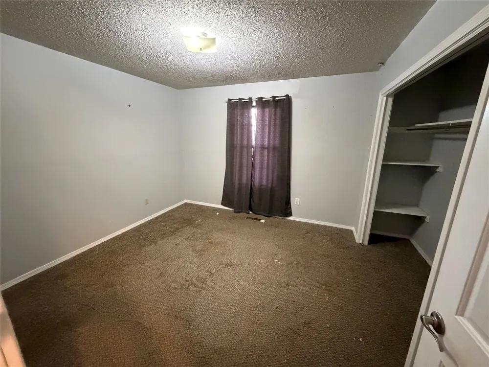 1803 S 155th WestAvenue Sand Springs, OK 74063