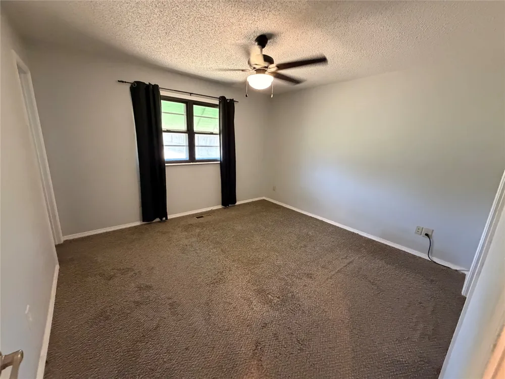 1803 S 155th WestAvenue Sand Springs, OK 74063