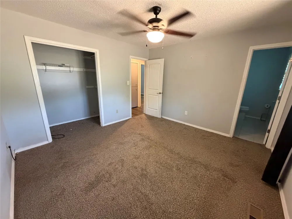 1803 S 155th WestAvenue Sand Springs, OK 74063
