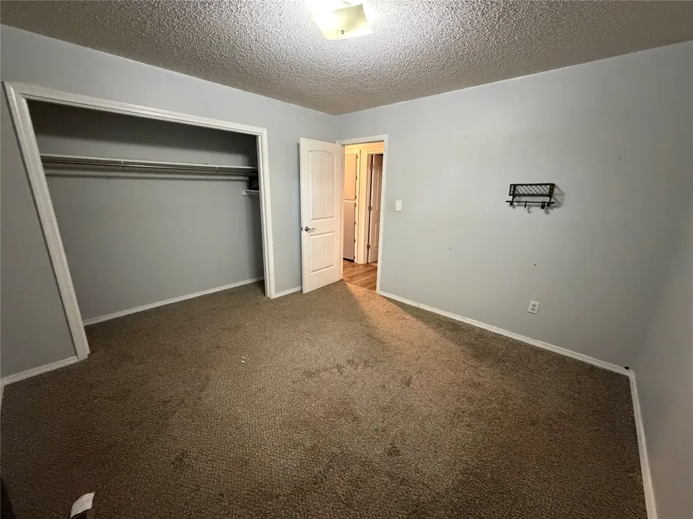 1803 S 155th WestAvenue Sand Springs, OK 74063
