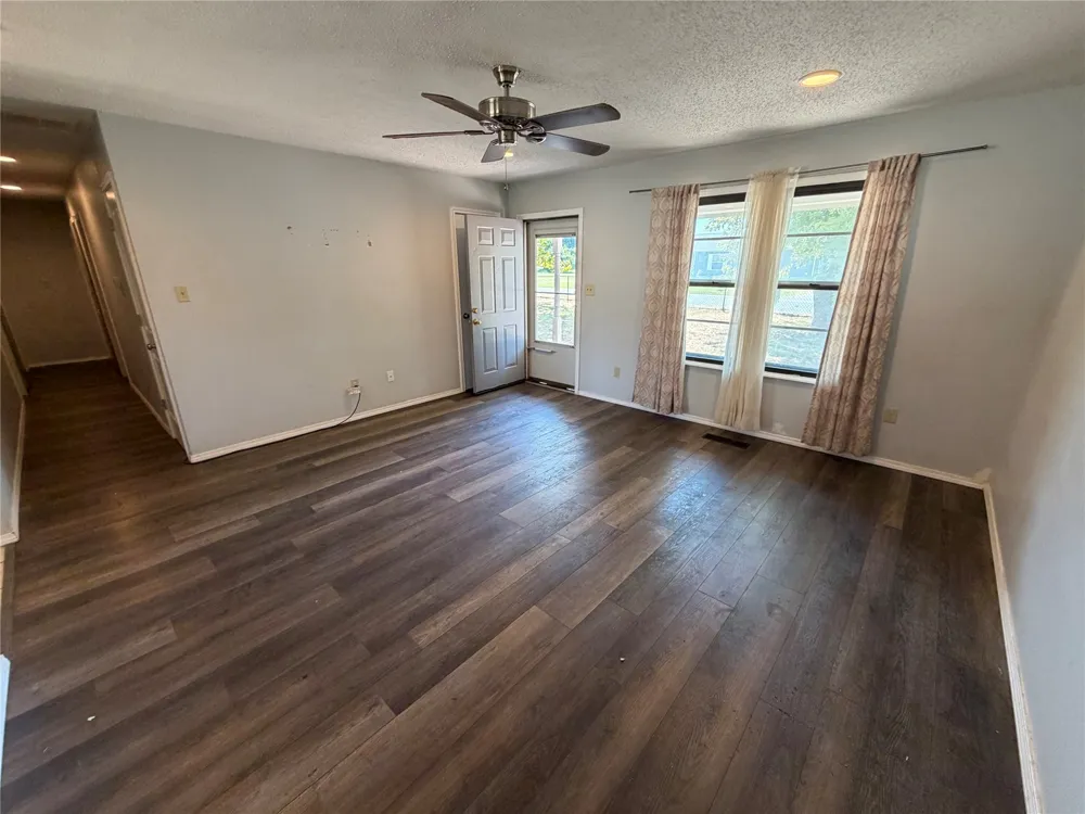 1803 S 155th WestAvenue Sand Springs, OK 74063