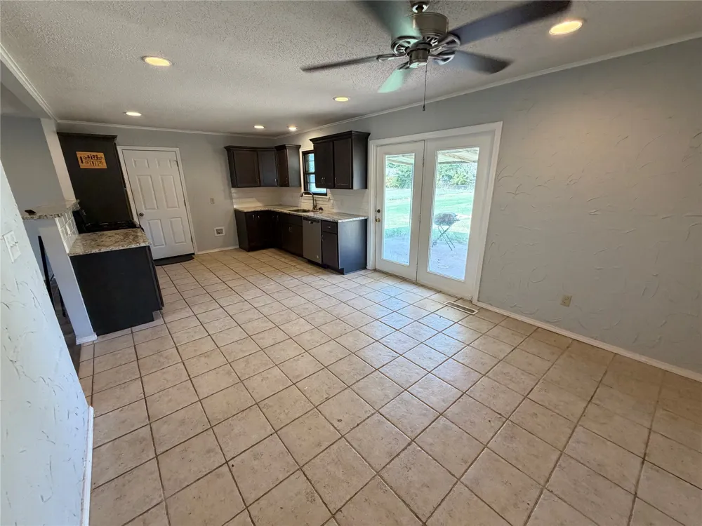 1803 S 155th WestAvenue Sand Springs, OK 74063