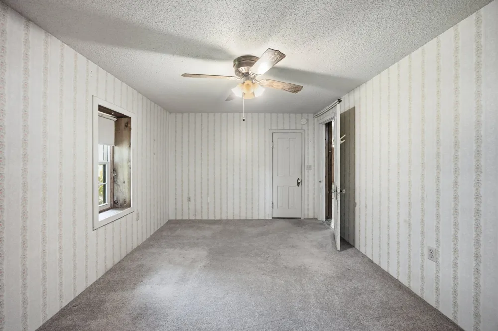 33 House Street Eufaula, OK 74432