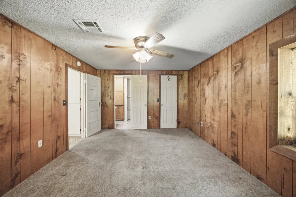33 House Street Eufaula, OK 74432
