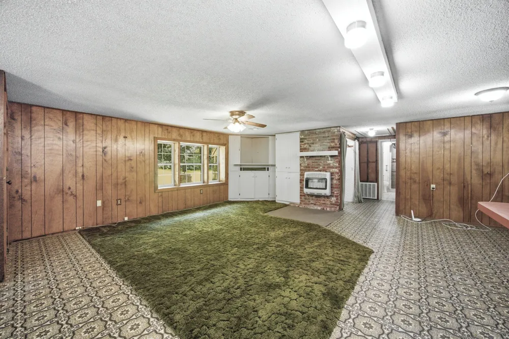 33 House Street Eufaula, OK 74432