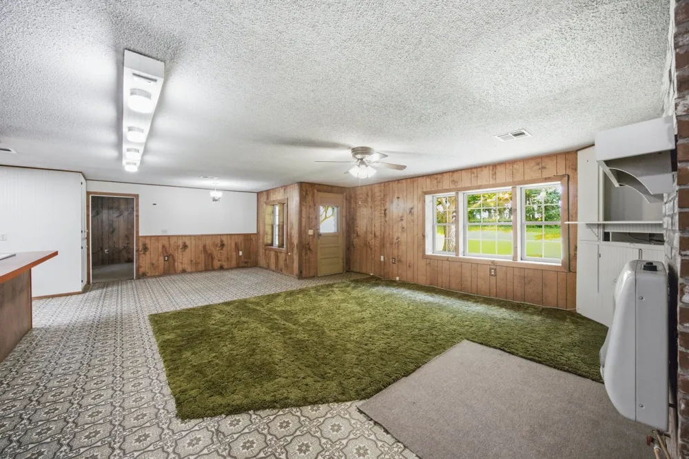 33 House Street Eufaula, OK 74432