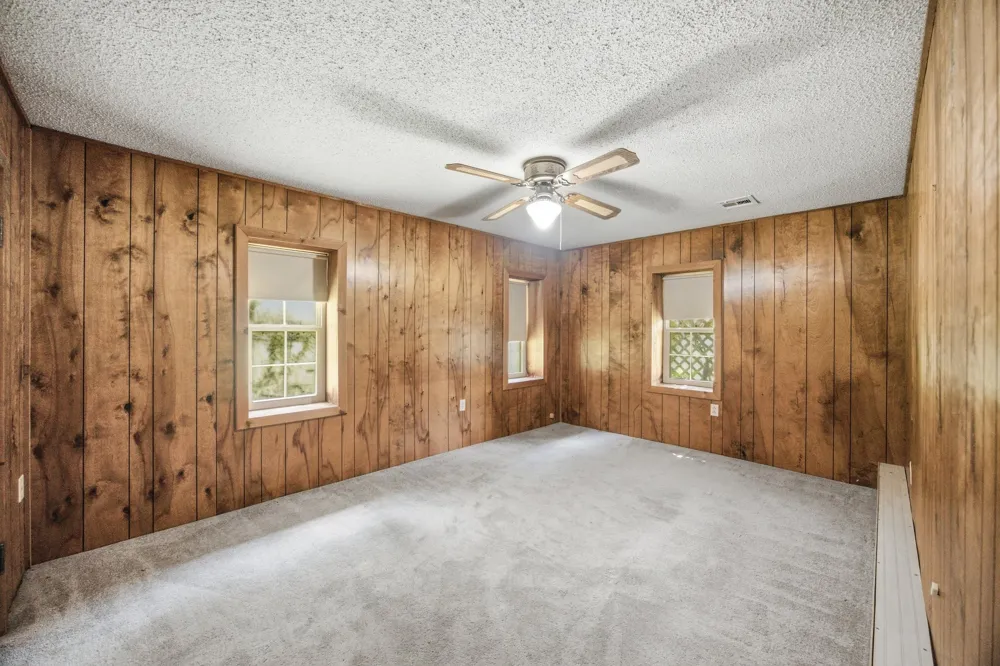 33 House Street Eufaula, OK 74432