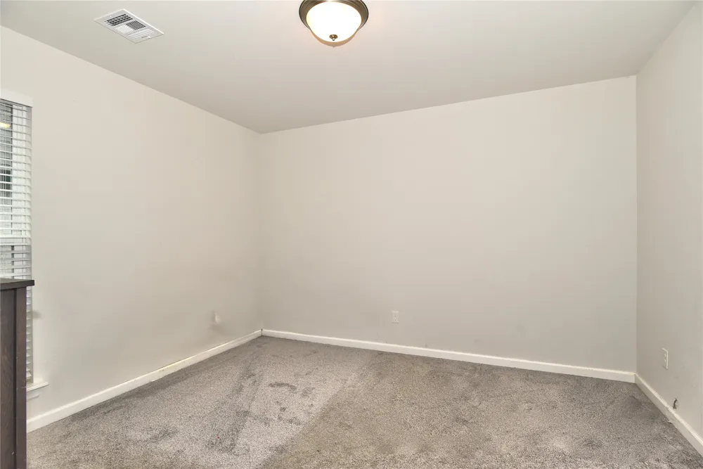 10226 226th Avenue Broken Arrow, OK 74014