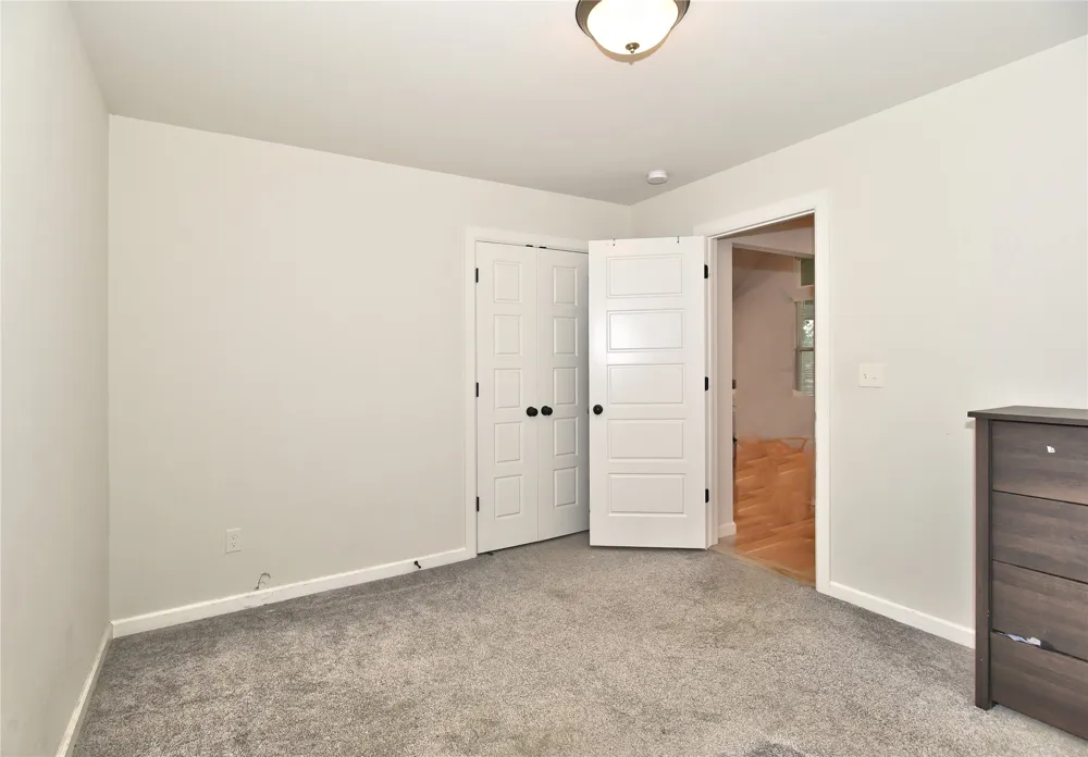 10226 226th Avenue Broken Arrow, OK 74014