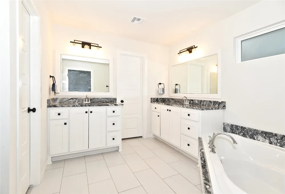 10226 226th Avenue Broken Arrow, OK 74014